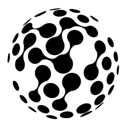 Connect Club Logo